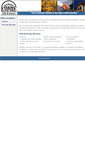 Mobile Screenshot of empiretitle.com